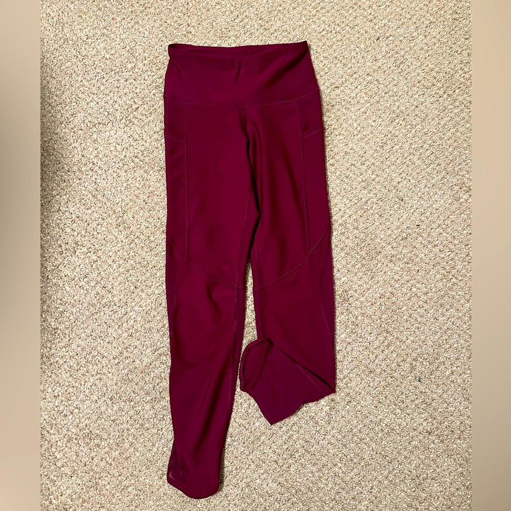 Old Navy Active Leggings